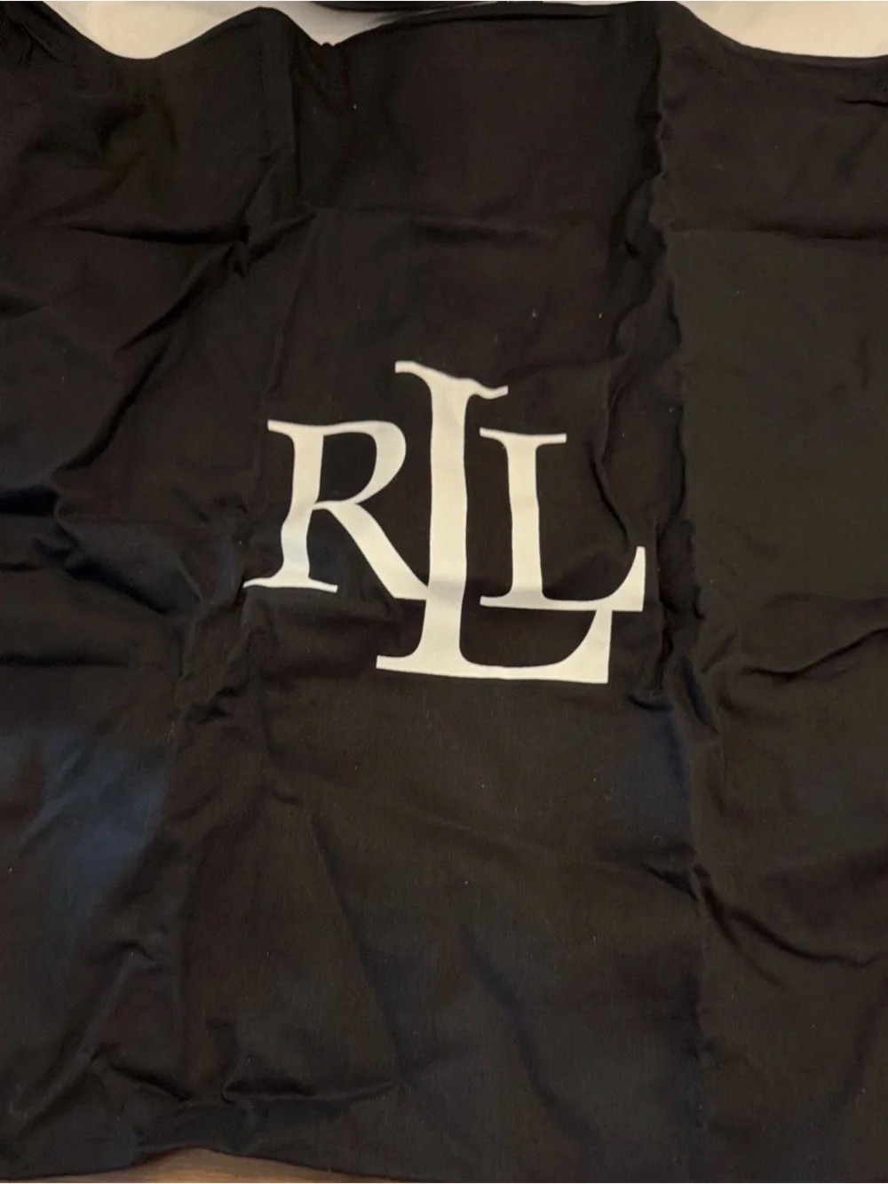 Ralph Lauren ralph lauren